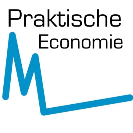 Digitale leeromgeving